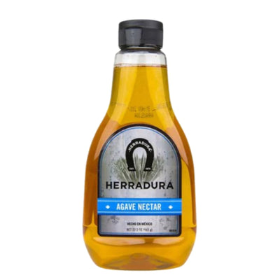 Herradura Agave Nectar 23.2oz
