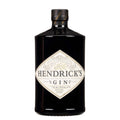 Hendrick's Gin 750ml