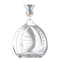 Don Ramon Limited Edition Swarovski Plata Tequila 750ml