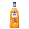 1800 Ultimate Peach Margarita 1.75 Liter