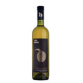 365 Apricot Wine 750ml
