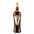 Amarula Cream Liqueur 750ml
