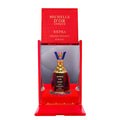 Michelle D'or Unique Extra Grande Reserve 40 Yr Cognac 750ml