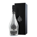 Armand De Brignac Blanc de Blancs Champagne 750ml