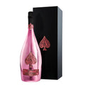 Armand De Brignac Brut Rosé Champagne Jeroboam 3L