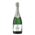 Barefoot Bubbly Brut Cuvee 750ml