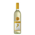 Barefoot Pinot Grigio Wine 750ml