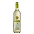 Barefoot Sauvignon Blanc Wine 750ml