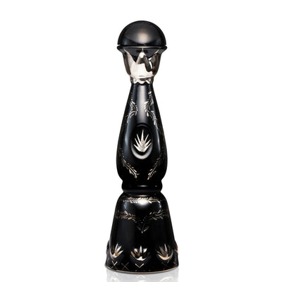 Clase Azul Tequila Ultra Extra Anejo 750ml