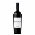 Bread & Butter Cabernet Sauvignon 750ml