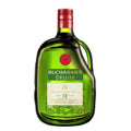 Buchanan's DeLuxe 12Yr Blended Scotch Whisky 1.75 Liter