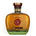 Buchanan's Red Seal Blended Scotch Whisky 750ml
