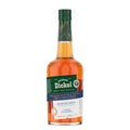 George Dickel & Leopold Bros Collaboration Blend Rye Whisky 750ml