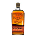 Bulleit Bourbon Kentucky Straight Whiskey 750ml
