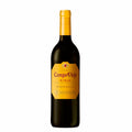 Campo Viejo Rioja Tempranillo Wine 750ml