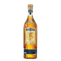 Gran Centenario Anejo Tequila 750ml