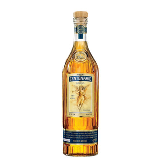 Gran Centenario Anejo Tequila 750ml