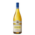 Rombauer Vineyards Chardonnay 750ml
