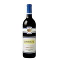 Rombauer Vineyards Zinfandel 750ml