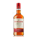 Fundador Solera Reserva Brandy 750ml