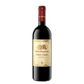 Santa Margherita Chianti Classico Riserva 750ml