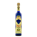 Corralejo Reposado Tequila 750ml