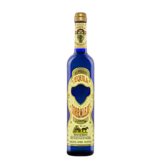 Corralejo Reposado Tequila 750ml