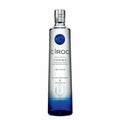 Ciroc Vodka 750ml