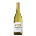 Chateau Ste Michelle Chardonnay 750ml