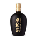 Gekkeikan Black and Gold Sake 750ml