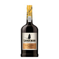 Sandeman Fine Tawny 750ml