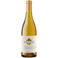 Kendall Jackson Vintner's Reserve Chardonnay 750ml
