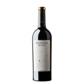 Hundred Acre Ark Vineyard Cabernet Sauvignon 2021 750ml
