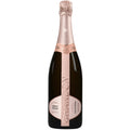 Chandon Brut Rose Sparkling 750ml