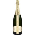 Chandon Brut Sparkling 750ml