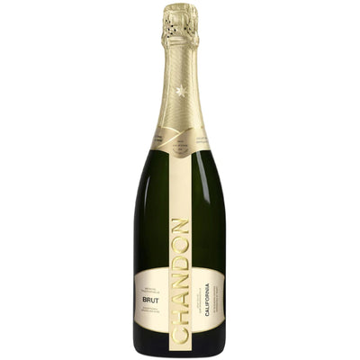 Chandon Brut Sparkling 750ml