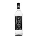 Hacienda de Tepa Cristalino Reposado Tequila 700ml
