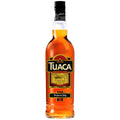 Tuaca Liqueur 750ml