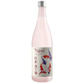 Tozai Snow Maiden Junmai Nigori Sake 720ml