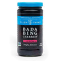 Tillen Farms Bada Bing Cherries 13.5oz