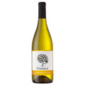 Tisdale Chardonnay 750ml