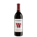 Woodbridge Cabernet Sauvignon 750ml