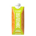 Beatbox Mango 500ml