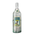 Ijevan Grape Brandy 750ml
