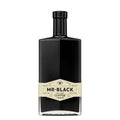 Mr. Black Coffee Liqueur 750ml