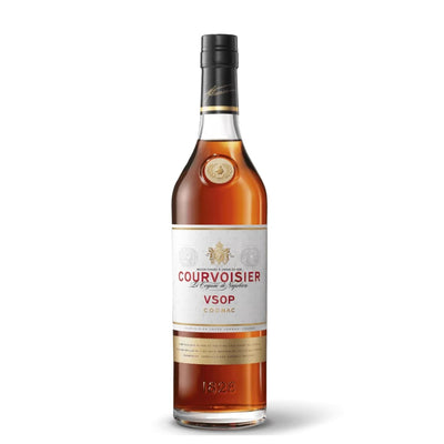 Courvoisier VSOP Cognac 750ml