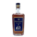 Hye-Land 15 Yr Armenian Small Batch Single Malt Whiskey 750ml