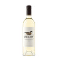 Decoy Sauvignon Blanc 750ml