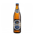 Weihenstephaner Original 16.9oz