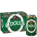 O'Doul's 12pk Can 12oz
